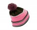 Шапка Navitas Womens Bobble