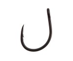 Гачки PB Products Wide Circle Hook PTFE №6