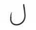 Крючки PB Products Wide Circle Hook PTFE №8