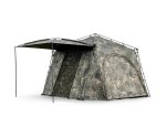 Намет Nash Bank Life Gazebo Camo Pro