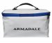 Сумка-холодильник Flagman Armadale Eva Cooler Bag