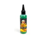 Атрактант Korda Goo Corn Twist bait Smoke 115мл