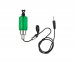 Свінгер Carp Zoom Bite Indicator 2in1 S05 Green