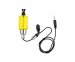 Свінгер Carp Zoom Bite Indicator 2in1 S05 Yellow