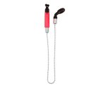 Свінгер Carp Zoom Bite Indicator S06-Slim Red