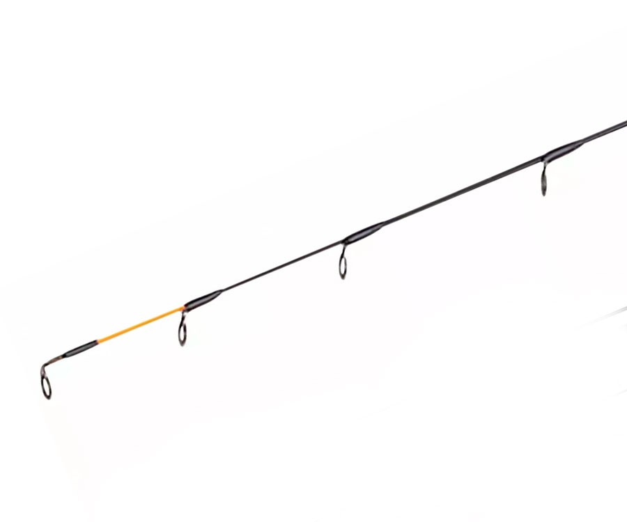 Фідерне вудлище Daiwa N´zon Super Slim Power Feeder 13' 3.96м 150г