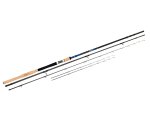 Фідерне вудлище Daiwa N\'Zon Distance Special Feeder 14ft 4.2м 180г