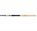 Фідерне вудлище Daiwa N'Zon Distance Special Feeder 13ft 3.9м 180г