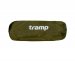 Подушка самонадувающаяся Tramp Comfort UTRI-012 Dark Olive