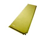 Килимок самонадувний Tramp Comfort UTRI-015 Olive