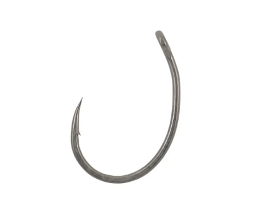 Гачки Trakker Clinga BP Hooks №6