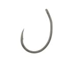 Крючки Trakker Clinga BP Hooks №6