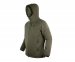 Куртка Fahrenheit Joker Hoody II crocodile M/R