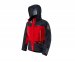 Куртка Finntrail Mudway Red M