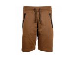 Шорти Korda Kore Jersey Shorts Olive S