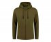 Худі Korda Kore Zip Pro Hoodie Olive L