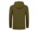 Худі Korda Kore Zip Pro Hoodie Olive L