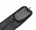 Чохол для вудлищ Flagman Pro Competition Rod Bag 135/150х10см