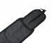 Чохол для вудлищ Flagman Pro Competition Rod Bag 135/150х10см