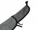 Чохол для вудлищ Flagman Pro Competition Rod Bag 135/150х10см