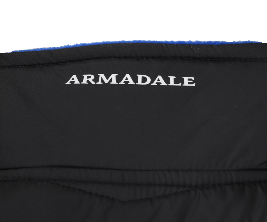 Жилет Flagman Armadale Thermal Vest Navy M