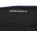 Жилет Flagman Armadale Thermal Vest Navy M