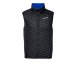 Жилет Flagman Armadale Thermal Vest Navy M