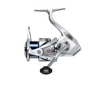 Котушка Shimano Stradic FM4000