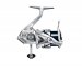 Катушка Shimano Stradic FM4000