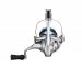 Катушка Shimano Stradic FM4000