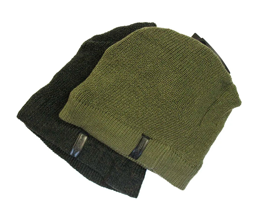 Шапка Korda  Kore Mottled Snood