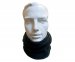 Шапка Korda  Kore Mottled Snood