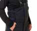 Костюм зимний Norfin Verity Black XL