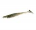 Віброхвіст Flagman Big Shad 8" 010