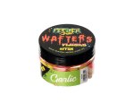 Бойли Feeder Strike Wafters Fluoro 6x8мм Garlic