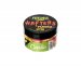 Бойлы Feeder Strike Wafters Fluoro 6x8мм Garlic