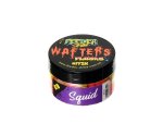 Бойли Feeder Strike Wafters Fluoro 7x10мм Squid