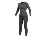 Термобелье женское Flagman Warmshield Premium Pro Women L