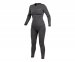 Термобелье женское Flagman Warmshield Premium Pro Women M