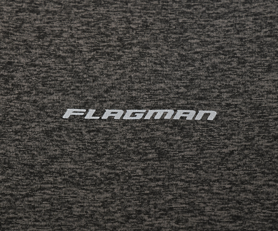 Термобелье женское Flagman Warmshield Premium Pro Women M