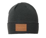 Шапка зимняя Veduta Winter Hat Cuff Fishing Squad Gray L