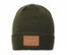 Шапка зимняя Veduta Winter Hat Cuff Fishing Squad Khaki L