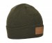 Шапка зимняя Veduta Winter Hat Cuff Fishing Squad Khaki L