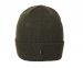 Шапка зимняя Veduta Winter Hat Cuff Fishing Squad Khaki L