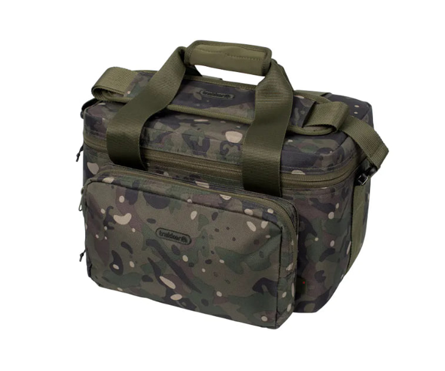 Термосумка Trakker NXC Camo Chilla Bag