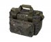 Термосумка Trakker NXC Camo Chilla Bag