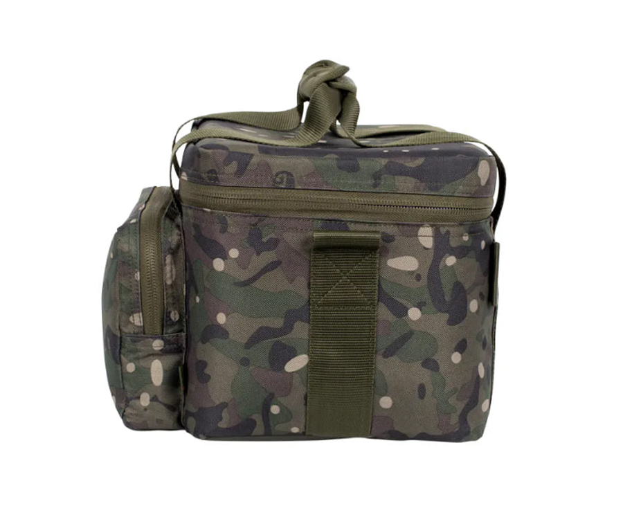 Термосумка Trakker NXC Camo Chilla Bag