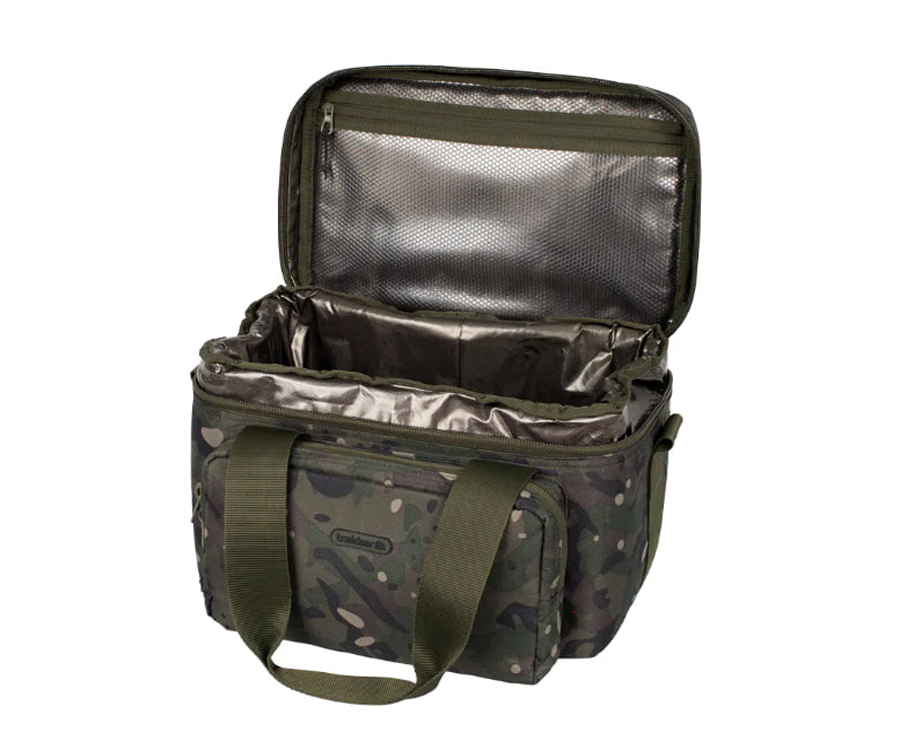 Термосумка Trakker NXC Camo Chilla Bag