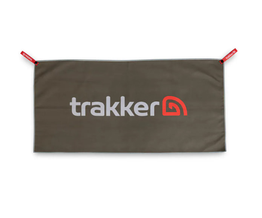 Рушник Trakker Hand Towel