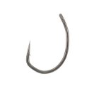 Крючки Trakker Clinga SP Hooks №6